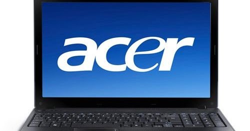 free acer driver updates downloads